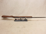 *Parts Gun* Model 23AA Sporter 22LR #05116430
