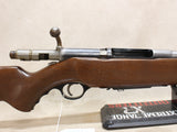 Model 190 16ga #08036402