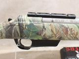 Electra 50 Cal #05276432