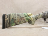 Electra 50 Cal #05276432