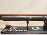 *Parts Gun* Model 23AA Sporter 22LR #05116430