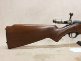 Model 190 16ga #08036402