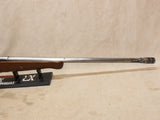 Model 190 16ga #08036402