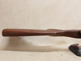 *Parts Gun* Model 23AA Sporter 22LR #05116430