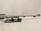 Electra 50 Cal #05276432