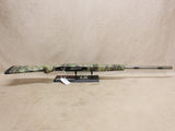 Electra 50 Cal #05276432