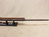 *Parts Gun* Model 23AA Sporter 22LR #05116430