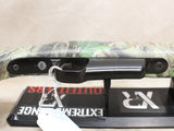 Electra 50 Cal #05276432