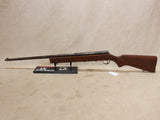 *Parts Gun* Model 23AA Sporter 22LR #05116430