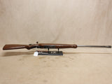 Model 190 16ga #08036402