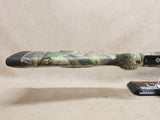 Electra 50 Cal #05276432