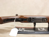 Model 190 16ga #08036402