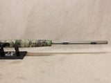 Electra 50 Cal #05276432