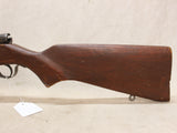 *Parts Gun* Model 23AA Sporter 22LR #05116430
