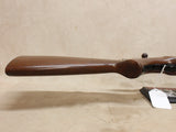 Model 190 16ga #08036402