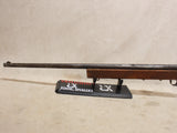 *Parts Gun* Model 23AA Sporter 22LR #05116430