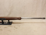Model 190 16ga #08036402