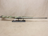 Electra 50 Cal #05276432