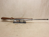 Model 190 16ga #08036402