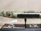 Electra 50 Cal #05276432