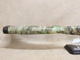 Electra 50 Cal #05276432