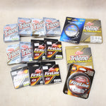 NEW Large Box of Line x15 Packs #05055869