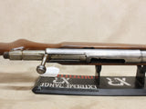 Model 190 16ga #08036402
