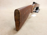 *Parts Gun* Model 23AA Sporter 22LR #05116430