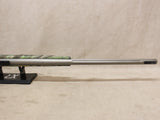 Electra 50 Cal #05276432
