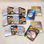 NEW Large Box of Line x15 Packs #05055870