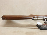 Model 190 16ga #08036402