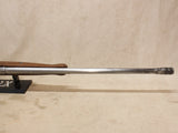 Model 190 16ga #08036402