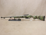 Electra 50 Cal #05276432