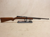*Parts Gun* Ranger 22S, L, & LR #05116431