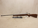 Model 190 16ga #08036402