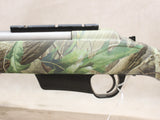 Electra 50 Cal #05276432