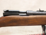 *Parts Gun* Ranger 22S, L, & LR #05116431