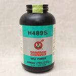 Powder H4895 1lb #05065418