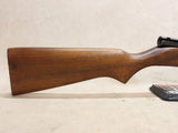 *Parts Gun* Ranger 22S, L, & LR #05116431