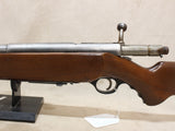 Model 190 16ga #08036402
