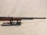 *Parts Gun* Ranger 22S, L, & LR #05116431