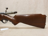 Model 190 16ga #08036402