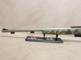 Electra 50 Cal #05276432