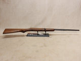 *Parts Gun* Ranger 22S, L, & LR #05116431