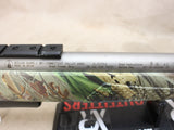 Electra 50 Cal #05276432
