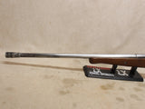 Model 190 16ga #08036402