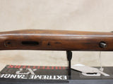 *Parts Gun* Ranger 22S, L, & LR #05116431
