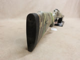 Electra 50 Cal #05276432