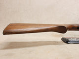 *Parts Gun* Ranger 22S, L, & LR #05116431