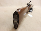 Model 190 16ga #08036402